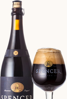 Current Featured Beers - June 2026
