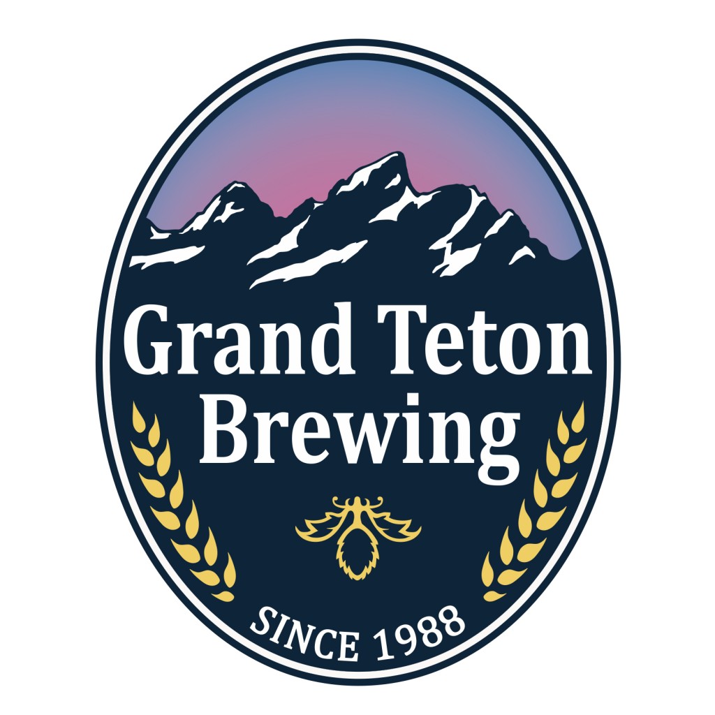 We’re working with Grand Teton to create still yet another Rare Beer