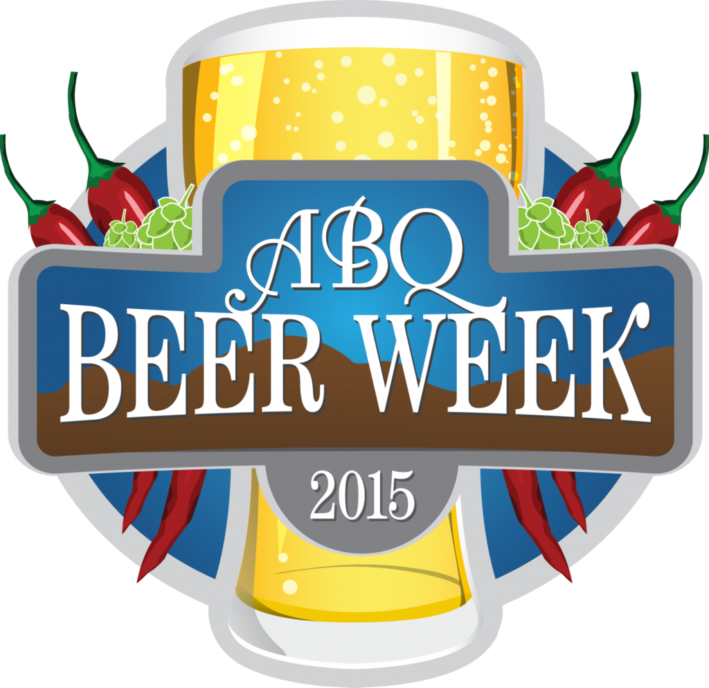 decoration-day-craft-beer-blog-from-the-beer-of-the-month-club