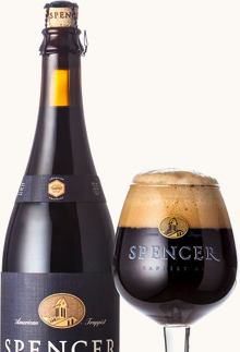 Current Featured Beers - December 2024