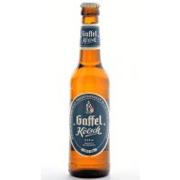Privatbrauerei Gaffel Becker & Co. - Gaffel Kölsch