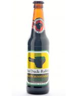 The Duck-Rabbit Craft Brewery - Hoppy Bunny ABA