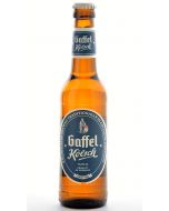 Privatbrauerei Gaffel Becker & Co. - Gaffel Kölsch