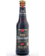 Köstritzer Schwarzbierbrauerei - Köstritzer Schwarzbier