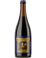 O’so Brewing Company - King Louis XIII