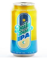 Otter Creek Brewing Company - Daily Dose IPA