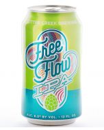 Otter Creek Brewing Company - Free Flow IPA