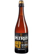 Brouwerij De Brabandere - Petrus Aged Pale