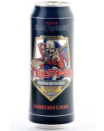 Robinsons Brewery - Trooper