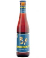 Brouwerij Omer Vander Ghinste - VanderGhinste Roodbruin