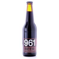 961 Porter