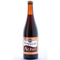 Achel Trappist Extra