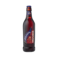 Adnams plc, Sole Bay Brewery - Adnams Broadside