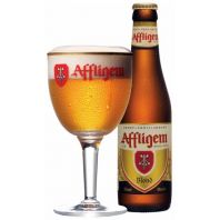 Affligem Blond