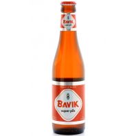 Bavik Super Pils