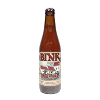 Brouwerij Kerkom - Bink Blond