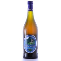 Birra Amiata Contessa