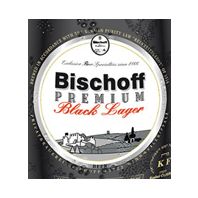 Privatbrauerei Bischoff - Black Lager