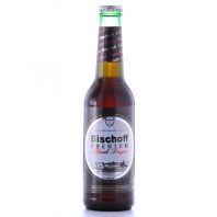 Bischoff Black Lager