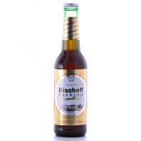 Bischoff Doppelbock