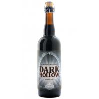 Blue Mountain Barrel House - Dark Hollow