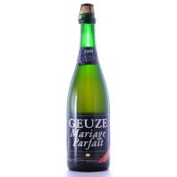 Boon Geuze Mariage Parfait