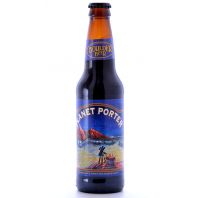 Planet Porter