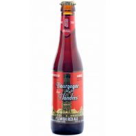 Brouwerij Timmermans - Bourgogne des Flandres