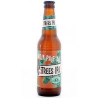 Brau Brothers Brewing Company - 3 Trees IPA