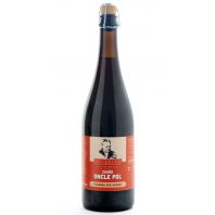 Brouwerij De Leite - Cuvée Oncle Pol