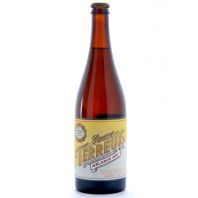 Bruery Terreux - Mélange No. 9 (2017)