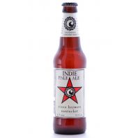 Cisco Brewers Indie Pale Ale