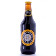 Coopers Best Extra Stout