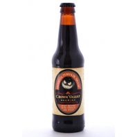 Crown Valley Imperial Pumpkin Smash