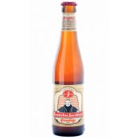 Brouwerij Omer Vander Ghinste - Cuvée des Jacobins Prestige