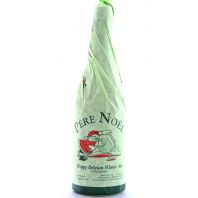 De Ranke Père Noël