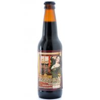 Fordham & Dominion Brewing Company - Morning Glory