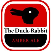 Duck Rabbit Amber Ale