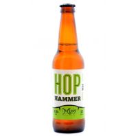 Hop Hammer