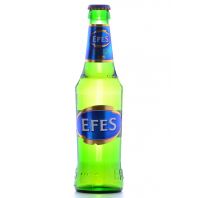 Efes Pilsener