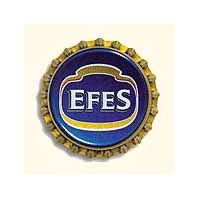 Anadolu Efes Brewery - Efes Dark