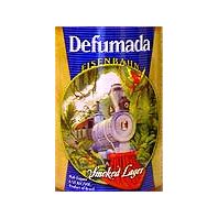 Cervejaria Sudbrack Ltda. - Eisenbahn Defumada