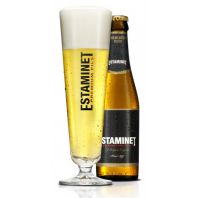 Brouwerij Palm - Estaminet Pils