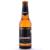 Estaminet Premium Pils