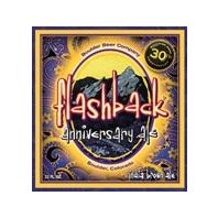 Boulder Beer Company - Flashback Anniversary Ale