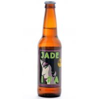 Foothills Brewing - Jade IPA