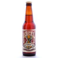 Copperhead Ale