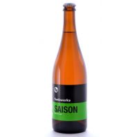 Funkwerks Saison