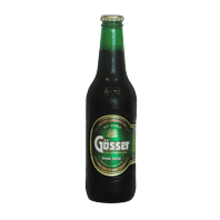 Brauerei Göss - Gösser Dark