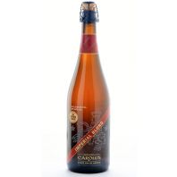 Het Anker - Gouden Carolus Cuvee Van de Keizer Imperial Blond